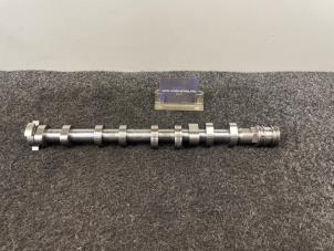 Gebruikte Nokkenas BMW 5 serie (F10) 550i xDrive V8 32V TwinPower Turbo Prijs € 121,00 Inclusief btw aangeboden door Van Kronenburg Engines