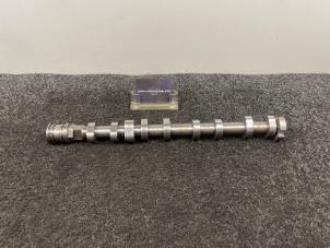 Gebruikte Nokkenas BMW 5 serie (F10) 550i xDrive V8 32V TwinPower Turbo Prijs € 121,00 Inclusief btw aangeboden door Van Kronenburg Engines