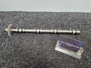 Gebruikte Nokkenas BMW 5 serie (G30) M5 Competition 4.4 V8 32V TwinPower Turbo Prijs € 249,95 Inclusief btw aangeboden door Van Kronenburg Engines