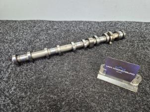 Gebruikte Nokkenas BMW 5 serie (G30) M5 Competition 4.4 V8 32V TwinPower Turbo Prijs € 249,95 Inclusief btw aangeboden door Van Kronenburg Engines