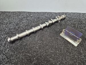 Gebruikte Nokkenas BMW 5 serie (G30) M5 Competition 4.4 V8 32V TwinPower Turbo Prijs € 249,95 Inclusief btw aangeboden door Van Kronenburg Engines