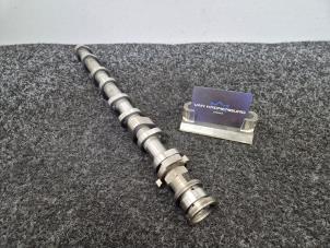 Gebruikte Nokkenas BMW 5 serie (G30) M5 Competition 4.4 V8 32V TwinPower Turbo Prijs € 249,95 Inclusief btw aangeboden door Van Kronenburg Engines