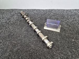 Gebruikte Nokkenas BMW 5 serie (G30) M5 Competition 4.4 V8 32V TwinPower Turbo Prijs € 249,95 Inclusief btw aangeboden door Van Kronenburg Engines