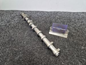 Gebruikte Nokkenas BMW 5 serie (G30) M5 Competition 4.4 V8 32V TwinPower Turbo Prijs € 249,95 Inclusief btw aangeboden door Van Kronenburg Engines