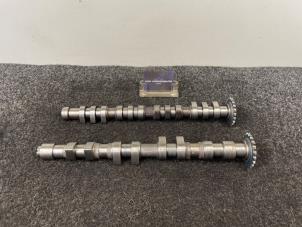 Gebruikte Nokkenas set Audi TT (8N3) 1.8 20V Turbo Quattro Prijs € 242,00 Inclusief btw aangeboden door Van Kronenburg Engines