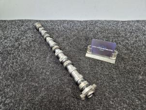 Gebruikte Nokkenas Landrover Range Rover Evoque (LVJ/LVS) 2.0 D 150 16V 5-drs. Prijs € 200,00 Inclusief btw aangeboden door Van Kronenburg Engines