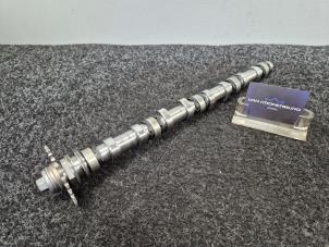 Gebruikte Nokkenas Landrover Range Rover Evoque (LVJ/LVS) 2.0 D 150 16V 5-drs. Prijs € 200,00 Inclusief btw aangeboden door Van Kronenburg Engines