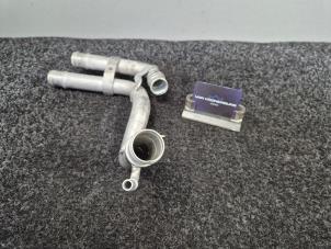 Gebruikte Leiding (diversen) Lamborghini Huracan 5.2 V10 LP 640-4 Evo Performante Prijs € 25,00 Inclusief btw aangeboden door Van Kronenburg Engines