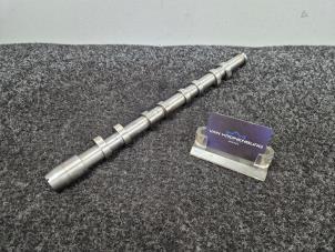 Gebruikte Nokkenas Volkswagen Golf V (1K1) 2.0 GTI 16V FSI Turbo Prijs € 99,95 Inclusief btw aangeboden door Van Kronenburg Engines