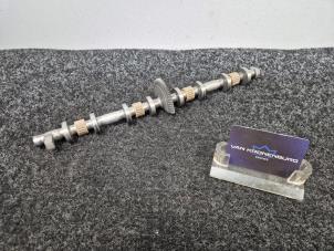 Gebruikte Nokkenas BMW 3 serie (F30) 320i 2.0 16V Prijs € 250,00 Inclusief btw aangeboden door Van Kronenburg Engines