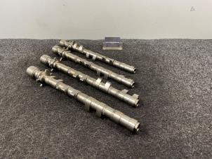 Gebruikte Nokkenas set BMW M3 (E92) 4.0 V8 32V Prijs € 1.210,00 Inclusief btw aangeboden door Van Kronenburg Engines