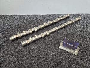 Gebruikte Nokkenas set BMW 3 serie (E92) 335i 24V Prijs € 484,00 Inclusief btw aangeboden door Van Kronenburg Engines
