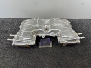 Gebruikte Intercooler Landrover Range Rover Sport (LW) 3.0 V6 HST Prijs € 149,96 Inclusief btw aangeboden door Van Kronenburg Engines