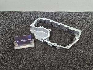 Gebruikte Carterpan Mercedes S AMG (W222) 4.0 S-63 L AMG V8 Turbo 4-Matic+ Prijs € 199,95 Inclusief btw aangeboden door Van Kronenburg Engines