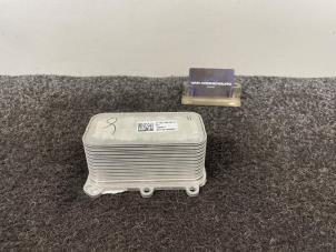 Gebruikte Oliekoeler Mercedes A-Klasse AMG (177.0) 2.0 A-45 AMG Turbo 16V 4Matic+ Prijs € 59,96 Inclusief btw aangeboden door Van Kronenburg Engines