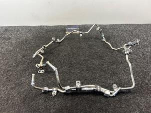 Gebruikte Brandstofleiding Mercedes C AMG (C205) 4.0 C-63 AMG V8 Biturbo Prijs € 124,94 Inclusief btw aangeboden door Van Kronenburg Engines
