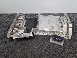 Gebruikte Carterpan Mercedes S (W221) 3.0 S-350 BlueTec 24V Prijs € 124,94 Inclusief btw aangeboden door Van Kronenburg Engines