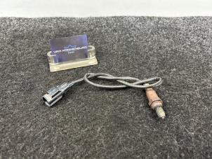 Gebruikte Lambda Sonde Landrover Range Rover III (LM) 5.0 V8 32V Supercharged Prijs € 36,30 Inclusief btw aangeboden door Van Kronenburg Engines