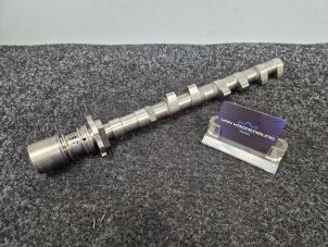 Gebruikte Nokkenas BMW M3 (E92) 4.0 V8 32V Prijs € 250,00 Inclusief btw aangeboden door Van Kronenburg Engines