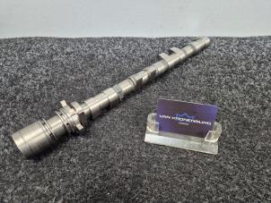 Gebruikte Nokkenas BMW M3 (E92) 4.0 V8 32V Prijs € 250,00 Inclusief btw aangeboden door Van Kronenburg Engines