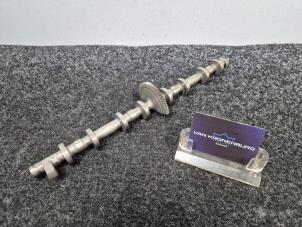 Gebruikte Nokkenas BMW 3 serie (F30) 320i 2.0 16V Prijs € 181,50 Inclusief btw aangeboden door Van Kronenburg Engines