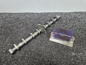 Gebruikte Nokkenas BMW 3 serie (F30) 320i 2.0 16V Prijs € 181,50 Inclusief btw aangeboden door Van Kronenburg Engines