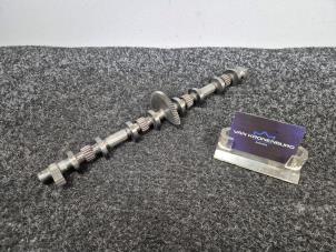 Gebruikte Nokkenas BMW 3 serie (F30) 320i 2.0 16V Prijs € 157,30 Inclusief btw aangeboden door Van Kronenburg Engines