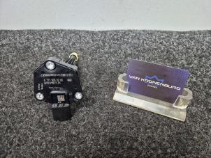 Gebruikte Olie niveau sensor Mercedes C-Klasse AMG (W205) C-63 AMG 4.0 V8 Biturbo Prijs € 60,50 Inclusief btw aangeboden door Van Kronenburg Engines