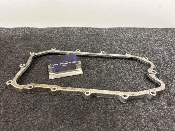 Gebruikte Carterpan Fiat Ducato (250) 2.3 D 130 Multijet Minibus Extralongo Prijs € 29,95 Inclusief btw aangeboden door Van Kronenburg Engines