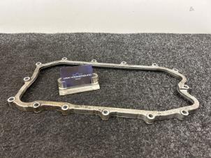 Gebruikte Carterpan Fiat Ducato (250) 2.3 D 130 Multijet Minibus Extralongo Prijs € 29,95 Inclusief btw aangeboden door Van Kronenburg Engines