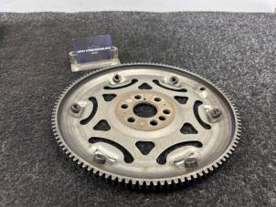 Gebruikte Starterkrans BMW X3 (F25) sDrive 20i 2.0 16V Twin Power Turbo Prijs € 74,95 Inclusief btw aangeboden door Van Kronenburg Engines