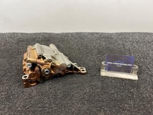 Gebruikte Oliepomp BMW 3 serie (E92) 335i xDrive 24V Performance Power Kit Prijs op aanvraag aangeboden door Van Kronenburg Engines