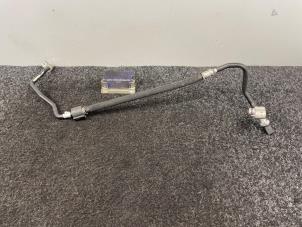 Gebruikte Airco Leiding Lamborghini Huracan 5.2 V10 LP 610-2 Evo, Evo RWD Prijs € 299,95 Inclusief btw aangeboden door Van Kronenburg Engines