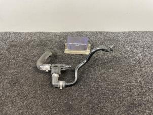 Gebruikte Diversen Audi RS 4 Avant (B7) RS4 4.2 V8 40V Prijs € 12,10 Inclusief btw aangeboden door Van Kronenburg Engines