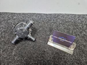 Gebruikte Diversen Dodge 1500 Standard Cab (DS) 3.0 V6 Diesel 4x4 Prijs € 74,95 Inclusief btw aangeboden door Van Kronenburg Engines