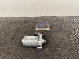 Gebruikte Diversen Mercedes SLS AMG (C197) 6.2 V8 32V Prijs op aanvraag aangeboden door Van Kronenburg Engines