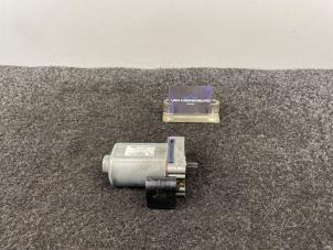 Gebruikte Diversen Mercedes SLS AMG (C197) 6.2 V8 32V Prijs op aanvraag aangeboden door Van Kronenburg Engines