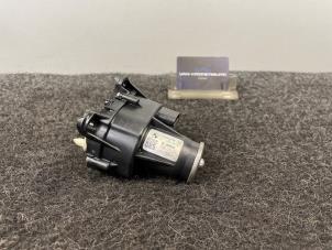 Gebruikte Wervelklep motor BMW 3 serie (E92) 320d 16V Corporate Lease Prijs € 109,95 Inclusief btw aangeboden door Van Kronenburg Engines