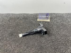 Nieuwe Olie niveau sensor Mercedes E (W213) E-220d 2.0 Turbo 16V Prijs € 49,95 Inclusief btw aangeboden door Van Kronenburg Engines