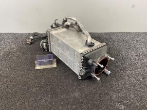 Gebruikte Intercooler Mercedes ML III AMG (166) 5.5 ML-63 AMG V8 32V Biturbo Prijs € 175,00 Inclusief btw aangeboden door Van Kronenburg Engines