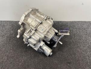 Gebruikte Tussenbak 4x4 Ford Explorer (CX740) Prijs € 1.500,00 Inclusief btw aangeboden door Van Kronenburg Engines