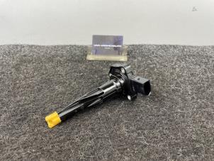 Gebruikte Olie niveau sensor Mercedes C AMG (C205) 4.0 C-63 AMG V8 Biturbo Prijs € 60,50 Inclusief btw aangeboden door Van Kronenburg Engines