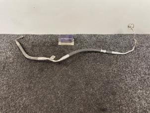 Gebruikte Oliedruk Leiding Mercedes SL AMG (R231) 5.5 63 AMG V8 32V Prijs € 60,50 Inclusief btw aangeboden door Van Kronenburg Engines