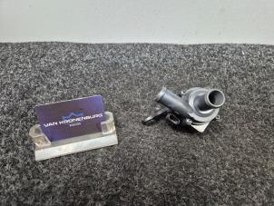 Gebruikte Extra waterpomp Audi Q5 (8RB) 3.0 TDI V6 24V Quattro Prijs € 44,95 Inclusief btw aangeboden door Van Kronenburg Engines