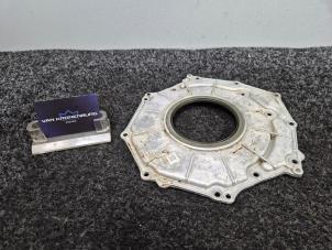 Gebruikte Distributiedeksel Mercedes C-Klasse AMG (W205) C-63 AMG 4.0 V8 Biturbo Prijs € 74,95 Inclusief btw aangeboden door Van Kronenburg Engines