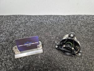 Gebruikte Thermostaat Audi RS 4 Avant (B9) 2.9 V6 TFSI 24V Prijs € 59,96 Inclusief btw aangeboden door Van Kronenburg Engines