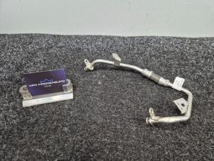 Gebruikte Brandstofleiding Mercedes B (W247) 1.3 B-180 Turbo 16V Prijs € 24,95 Inclusief btw aangeboden door Van Kronenburg Engines