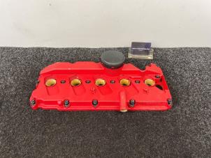 Gebruikte Kleppendeksel Audi RS 3 Sportback (8VA/8VF) 2.5 TFSI 20V Quattro Performance Prijs € 450,00 Inclusief btw aangeboden door Van Kronenburg Engines