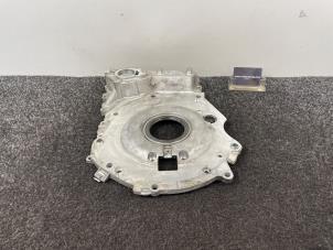 Gebruikte Distributiedeksel Audi RS 3 Sportback (8VA/8VF) 2.5 TFSI 20V Quattro Performance Prijs € 121,00 Inclusief btw aangeboden door Van Kronenburg Engines