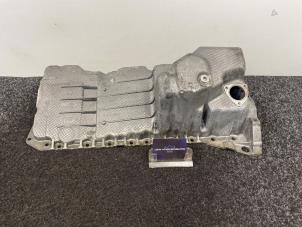 Gebruikte Carterpan BMW M4 (F82) M4 3.0 24V Turbo Competition Package Prijs op aanvraag aangeboden door Van Kronenburg Engines